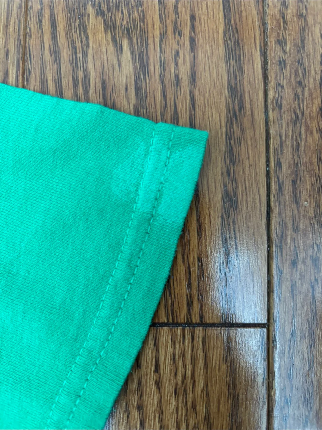 Henderson Spirit wear Bundle kids 8-10 image indicator(3)