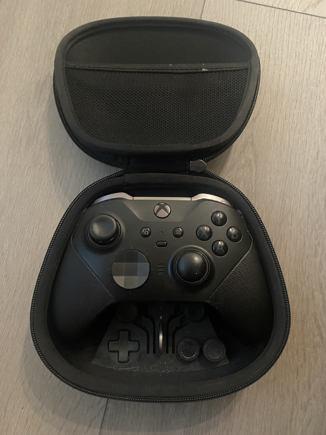 Xbox Series X + ACC - photo 4