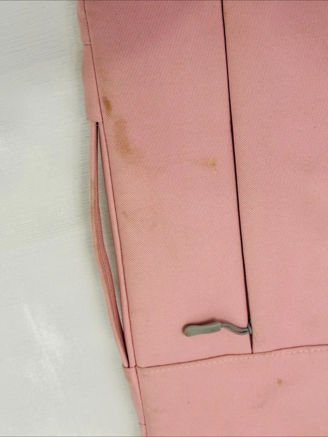 Pink Laptop Case image indicator(5)