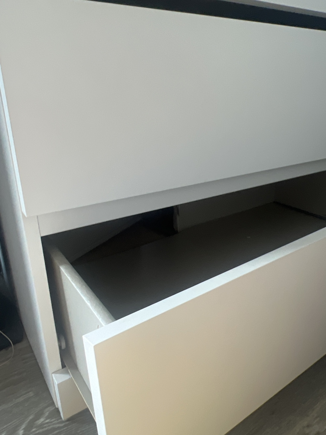 IKEA Dresser - photo 2