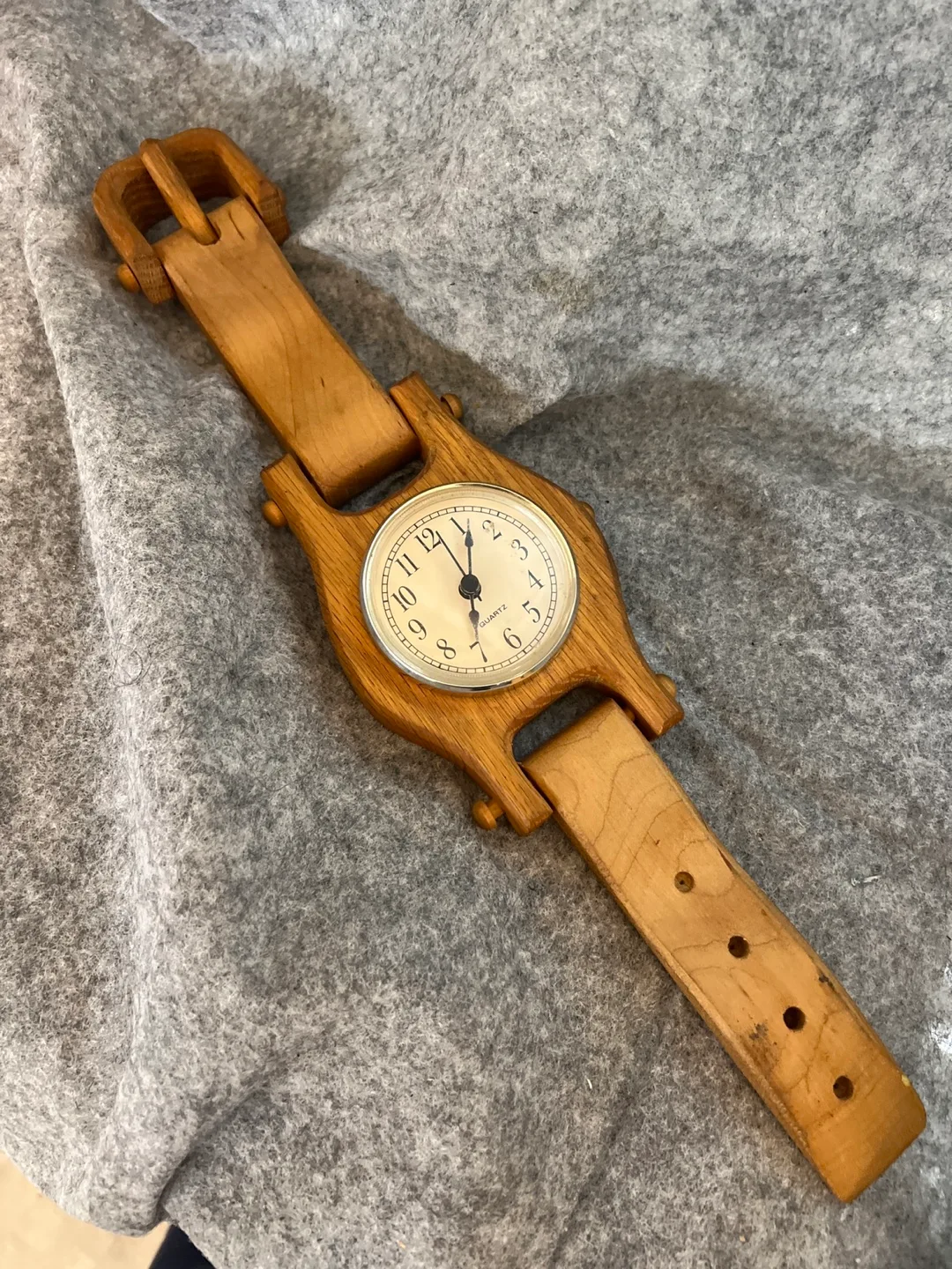 CLOCKS TAKE ALL $10. Before times up. image indicator(4)