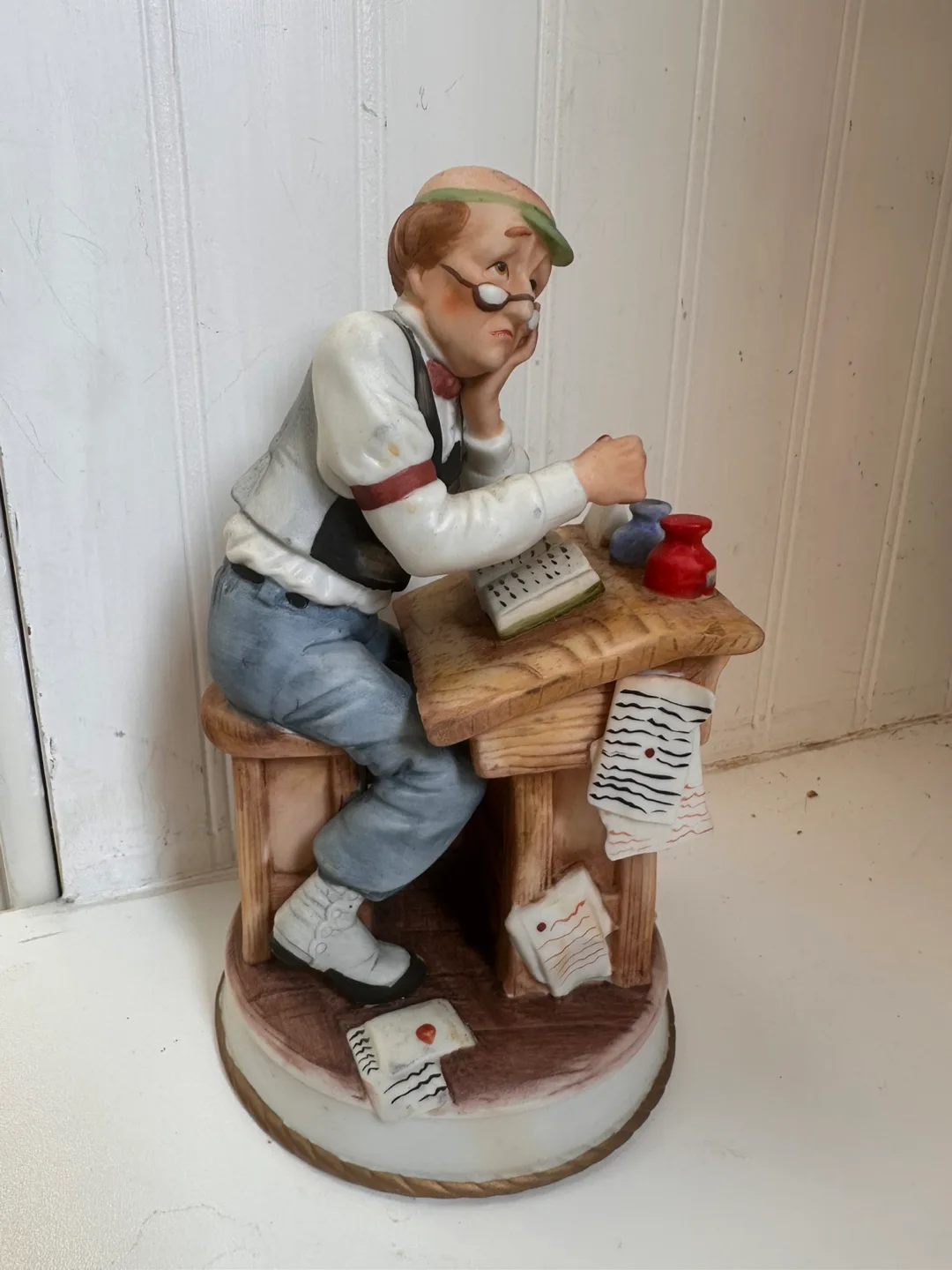 CPA figurine image indicator(2)