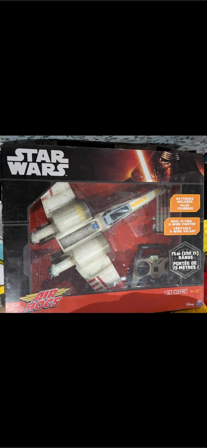 Marvel Titan Hero Series Hulk Action Figure image indicator(10)