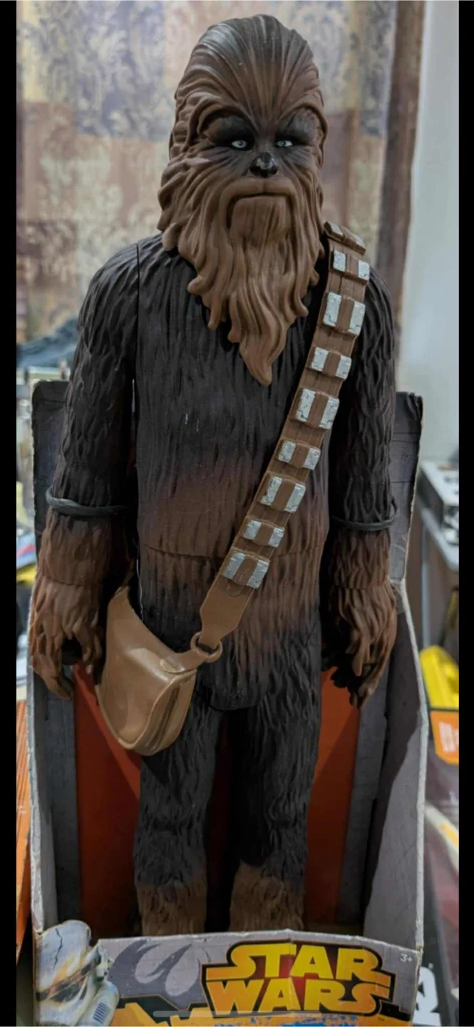 Marvel Titan Hero Series Hulk Action Figure image indicator(9)