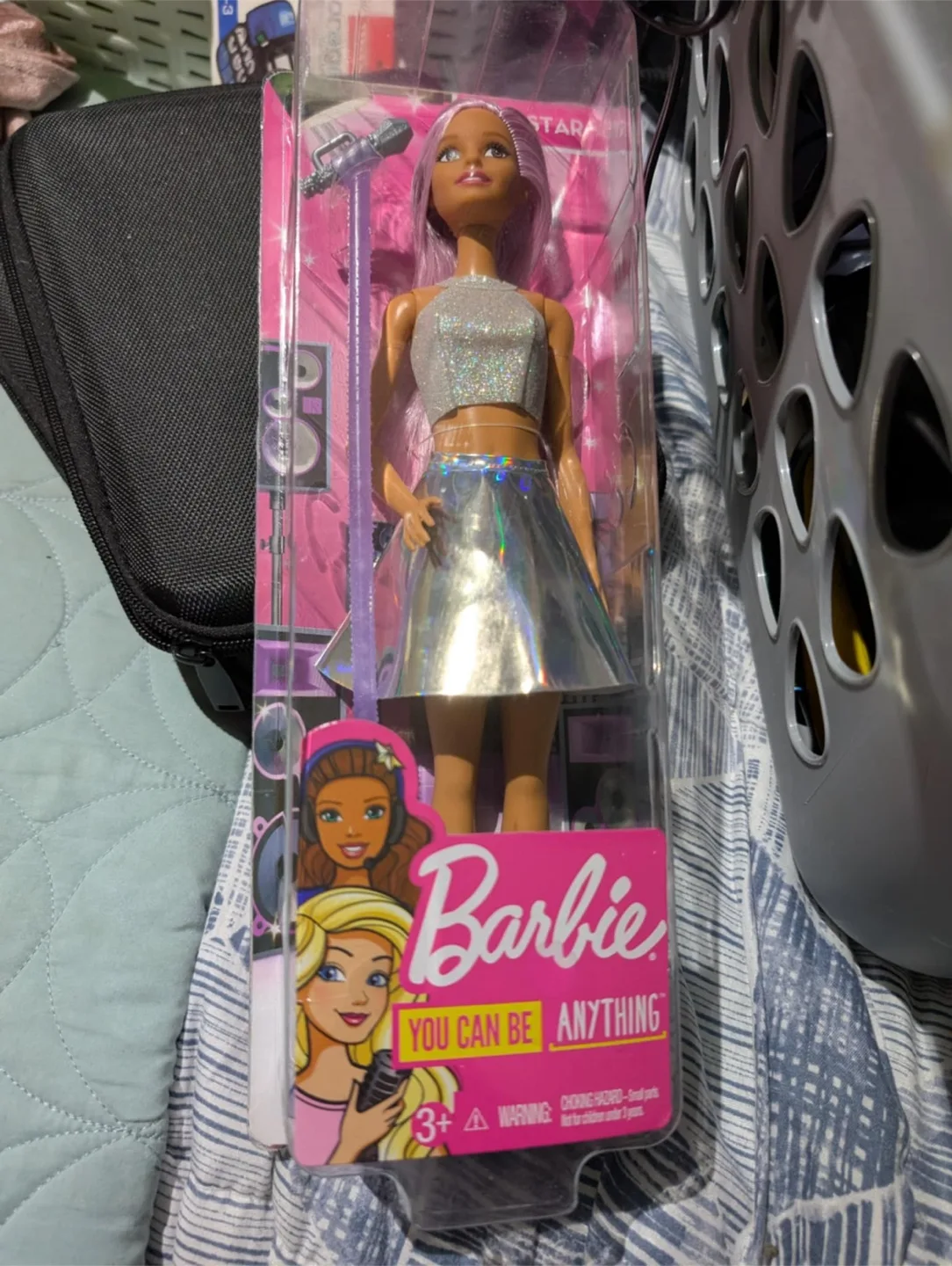 Marvel Titan Hero Series Hulk Action Figure image indicator(3)