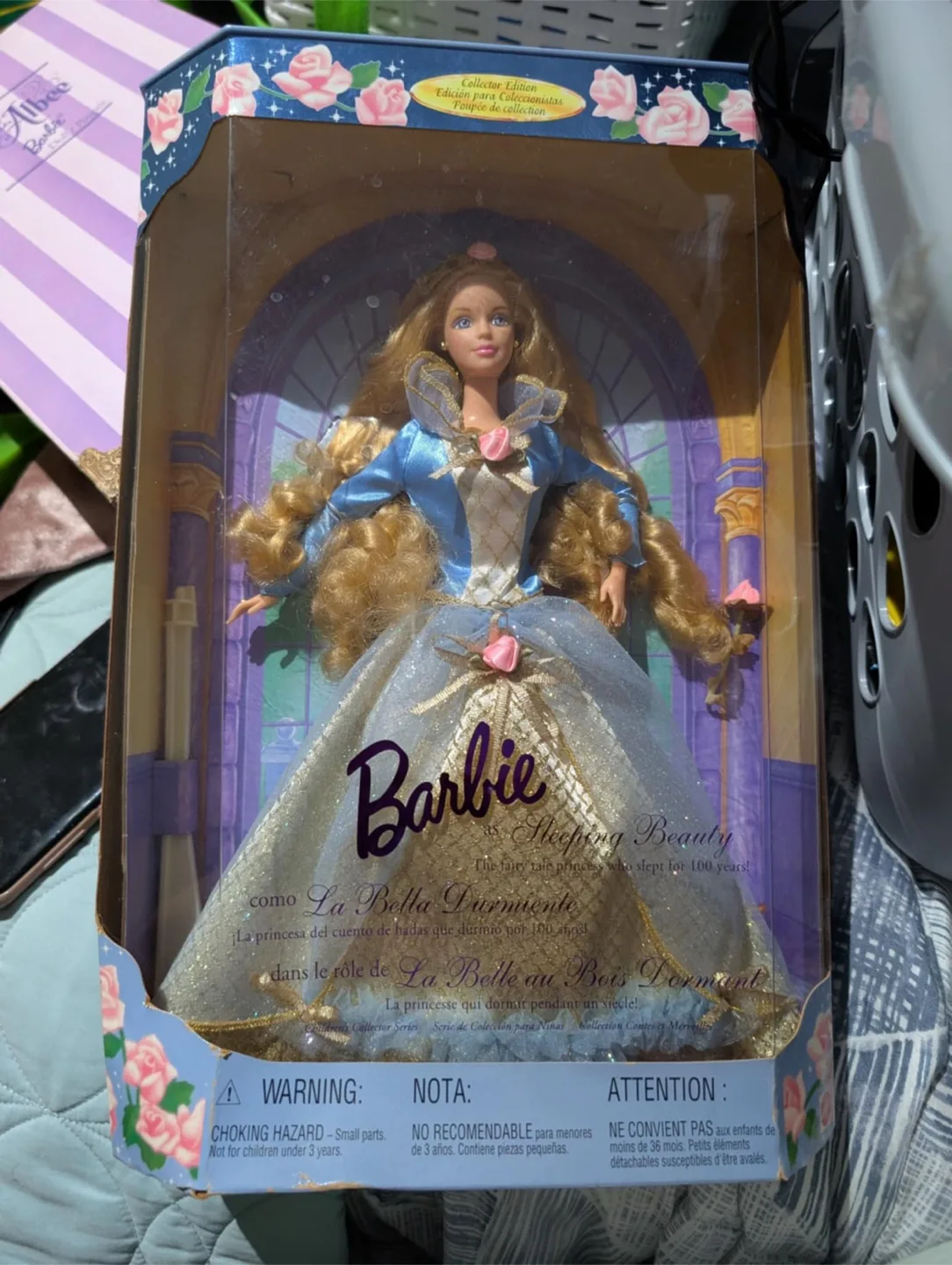 Marvel Titan Hero Series Hulk Action Figure image indicator(5)