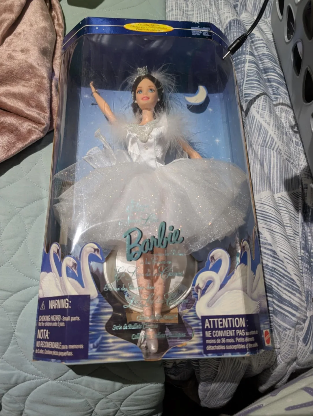 Marvel Titan Hero Series Hulk Action Figure image indicator(8)