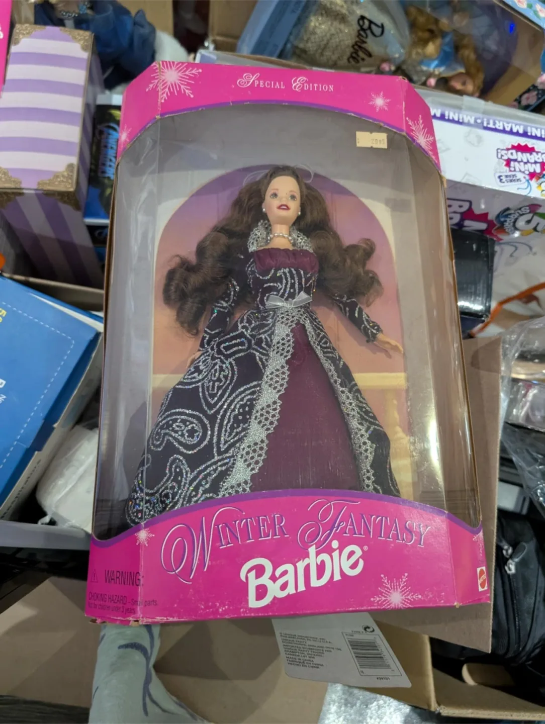 Marvel Titan Hero Series Hulk Action Figure image indicator(7)