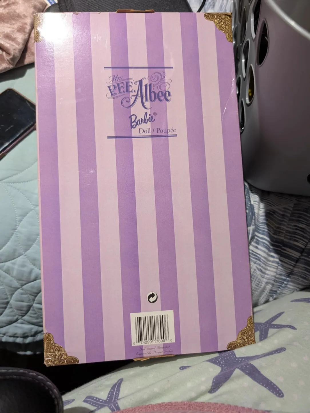 Marvel Titan Hero Series Hulk Action Figure image indicator(6)