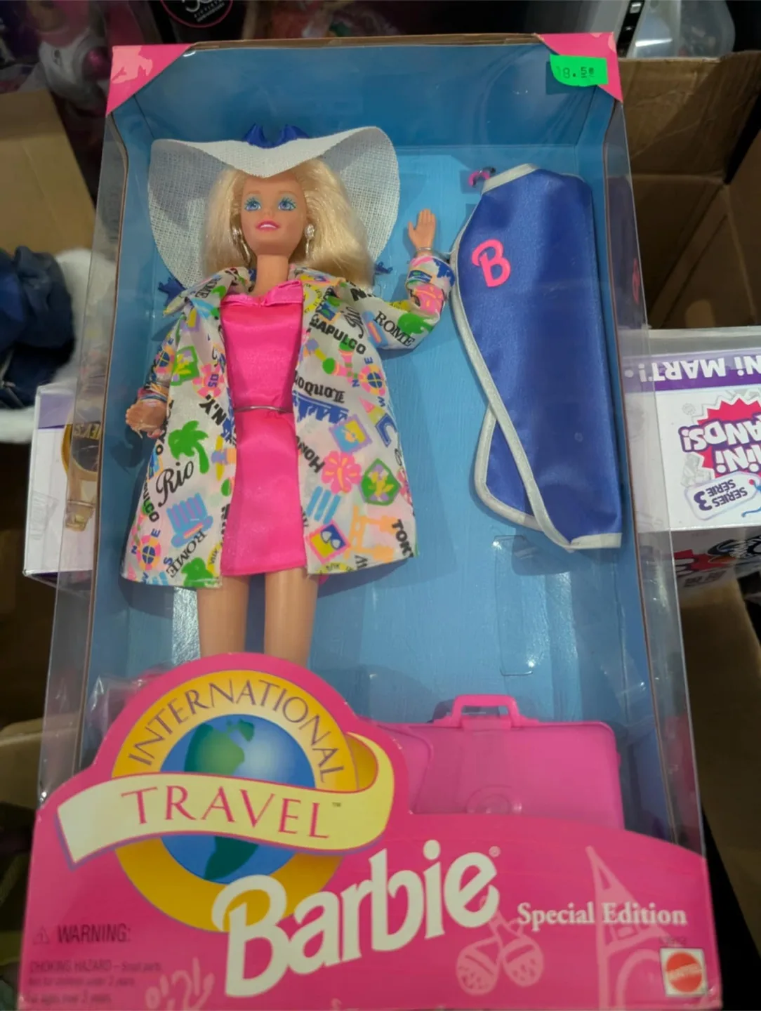 Marvel Titan Hero Series Hulk Action Figure image indicator(2)