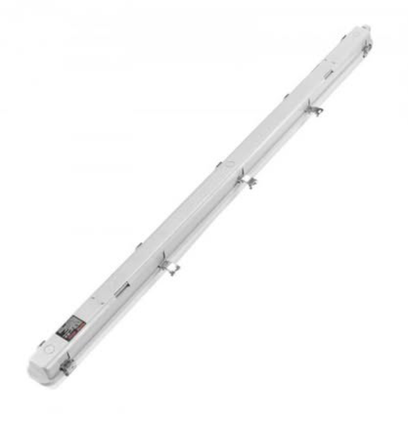 VEVOR LED Shop Lights, Pack of 4 - photo 3
