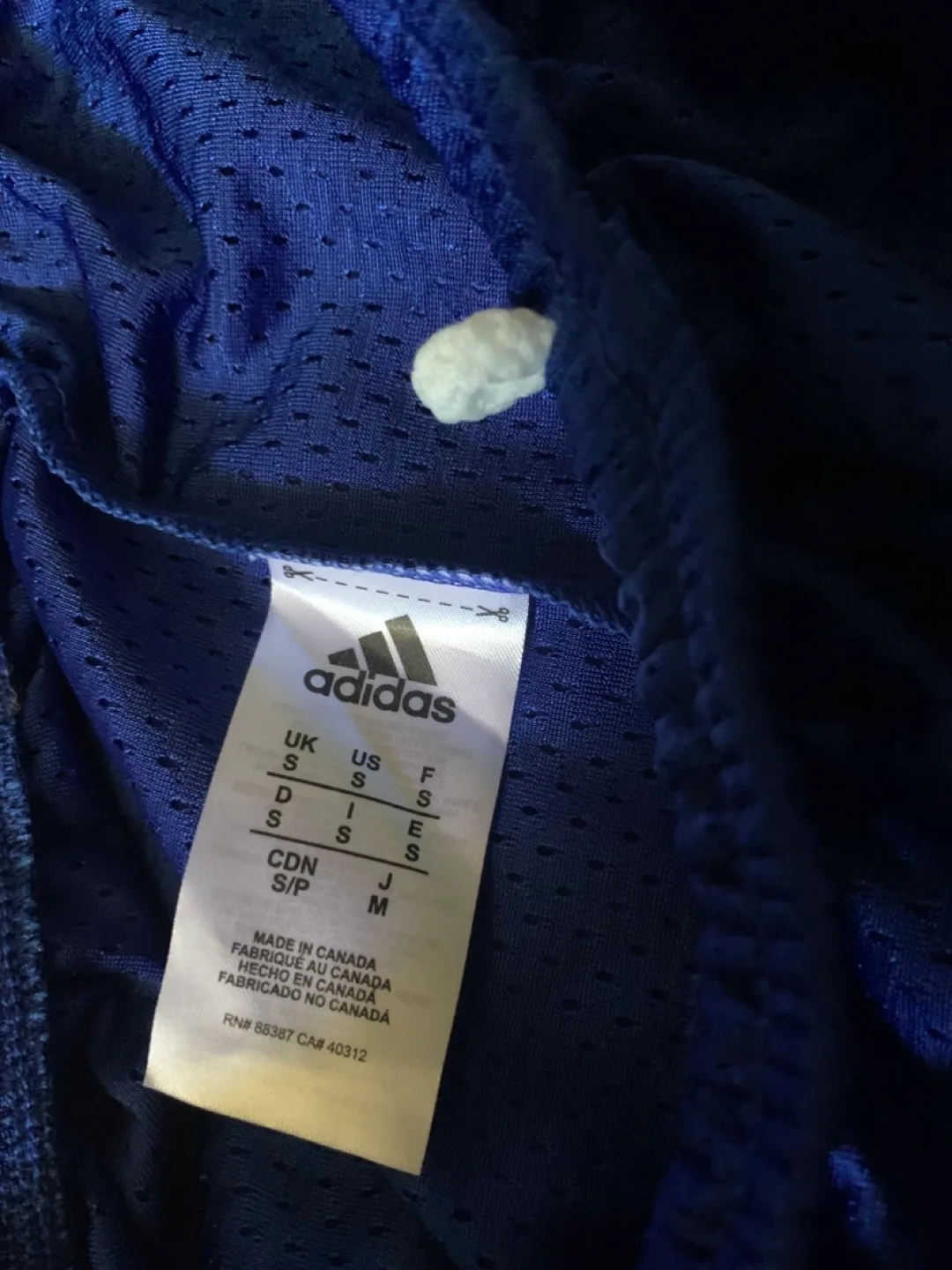 Men's Shorts Bundle - Sizes 40, 42, and 48 image indicator(7)