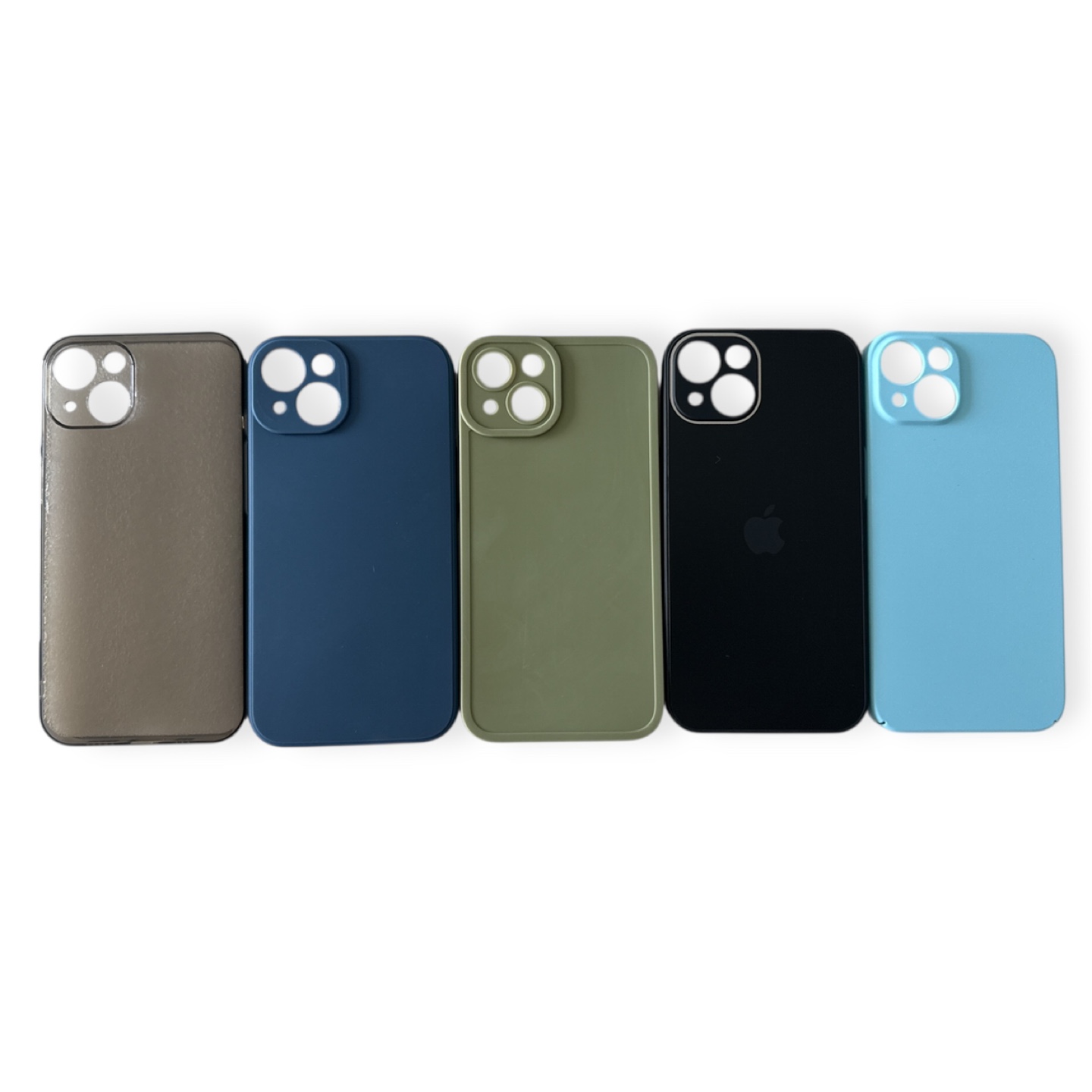 NEW iPhone case