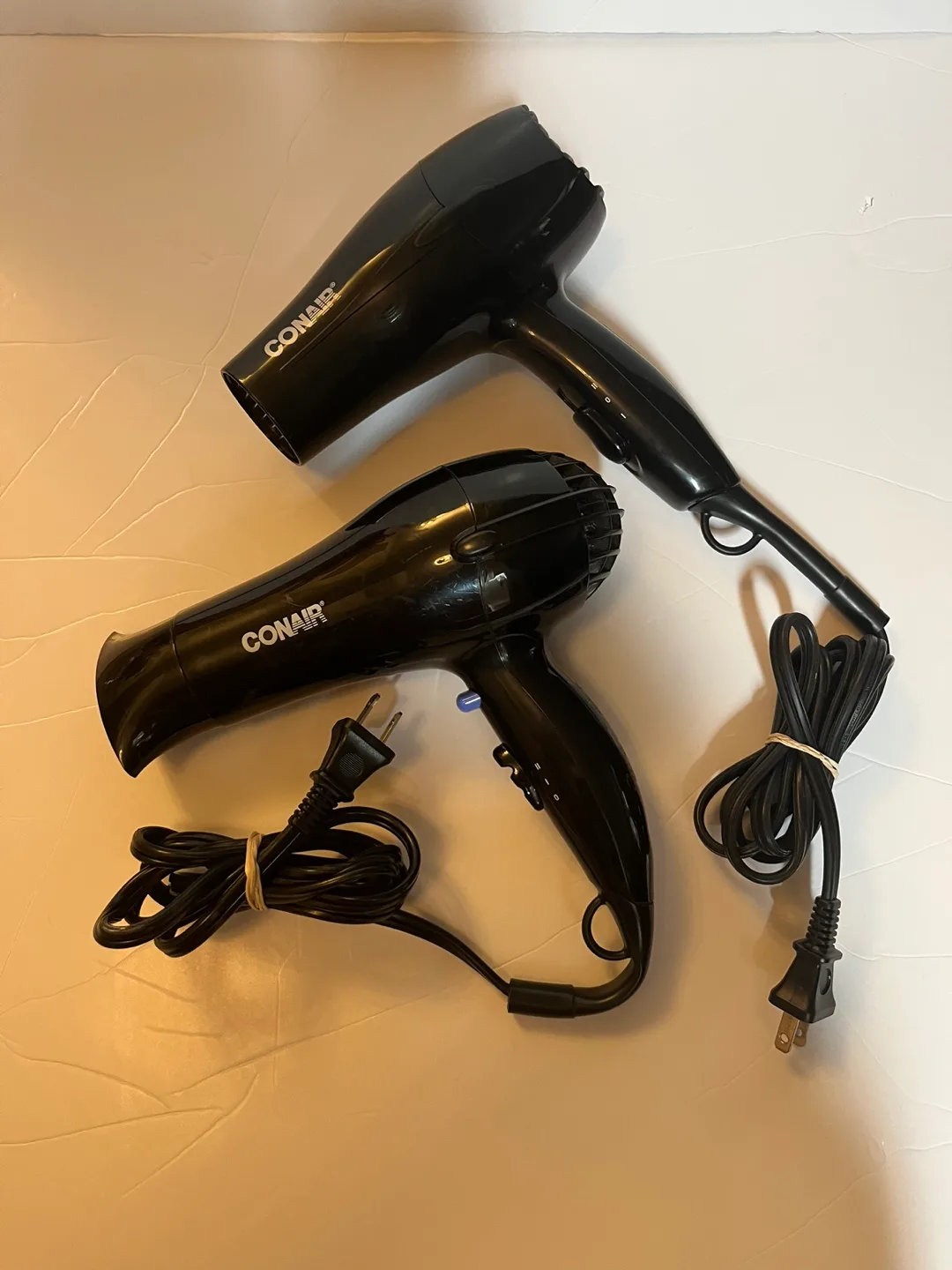 Conair Hair Dryers set of 2 thumbnail