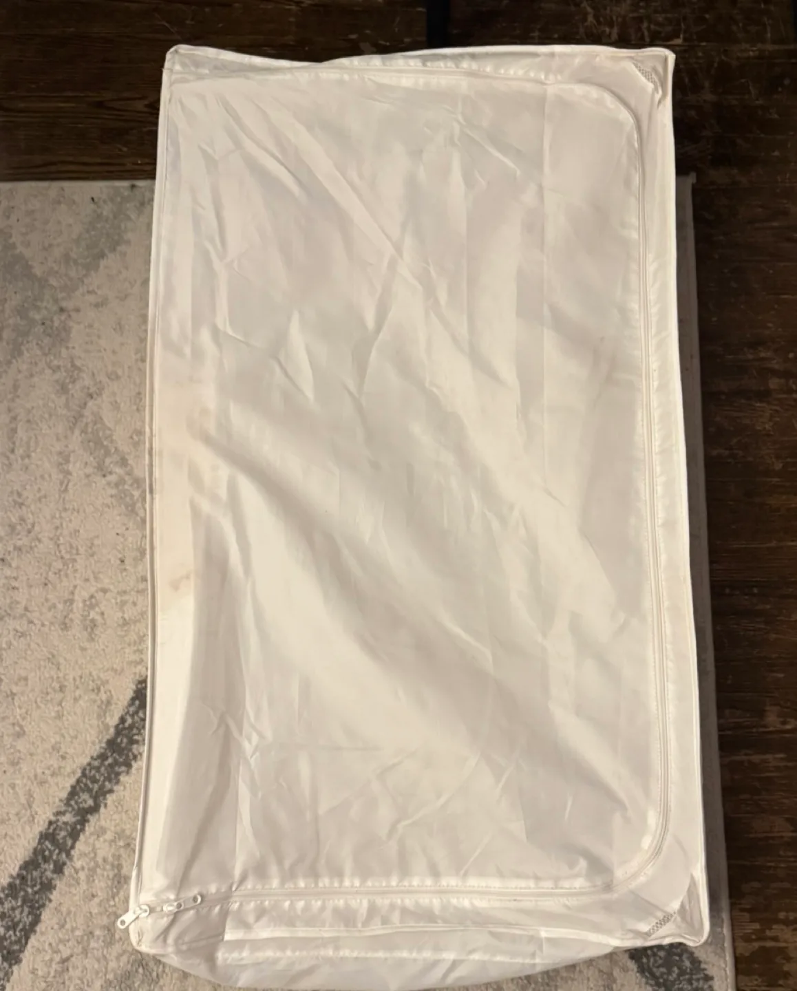 Underbed Storage Box image indicator(4)