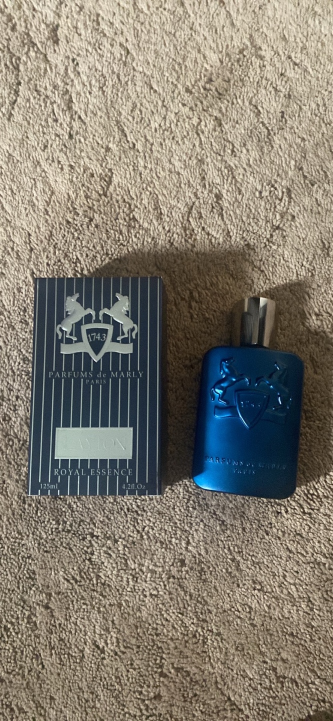 Parfums de Marly Layton 125ml