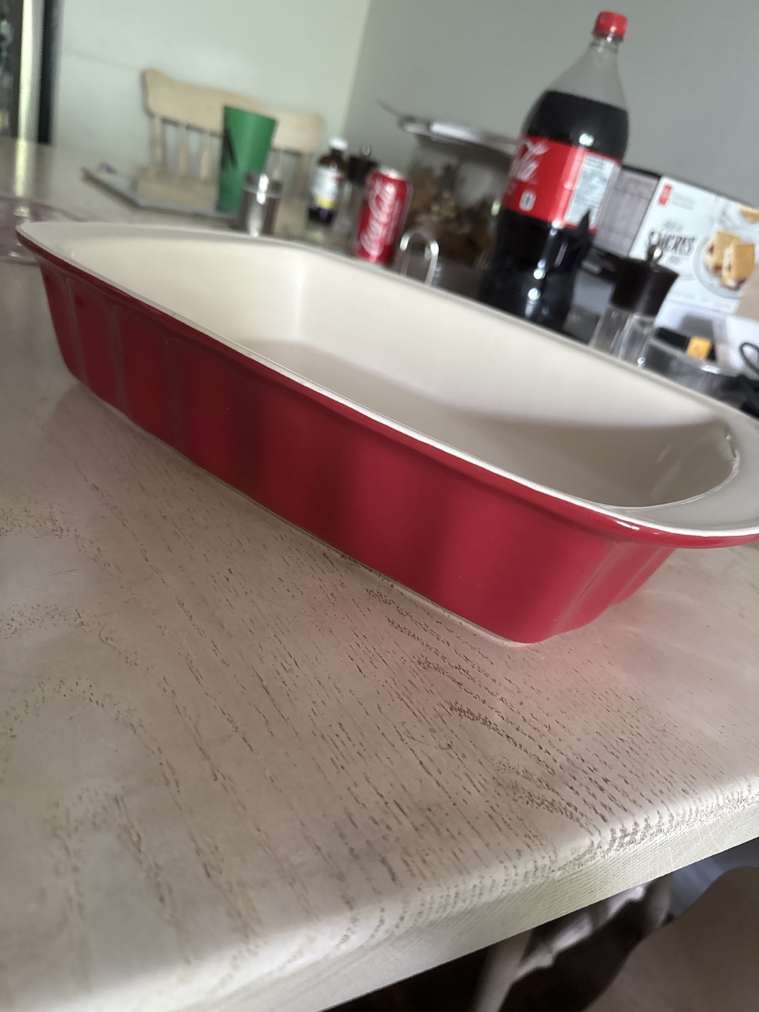 Good Cook Baking Dish - photo 2