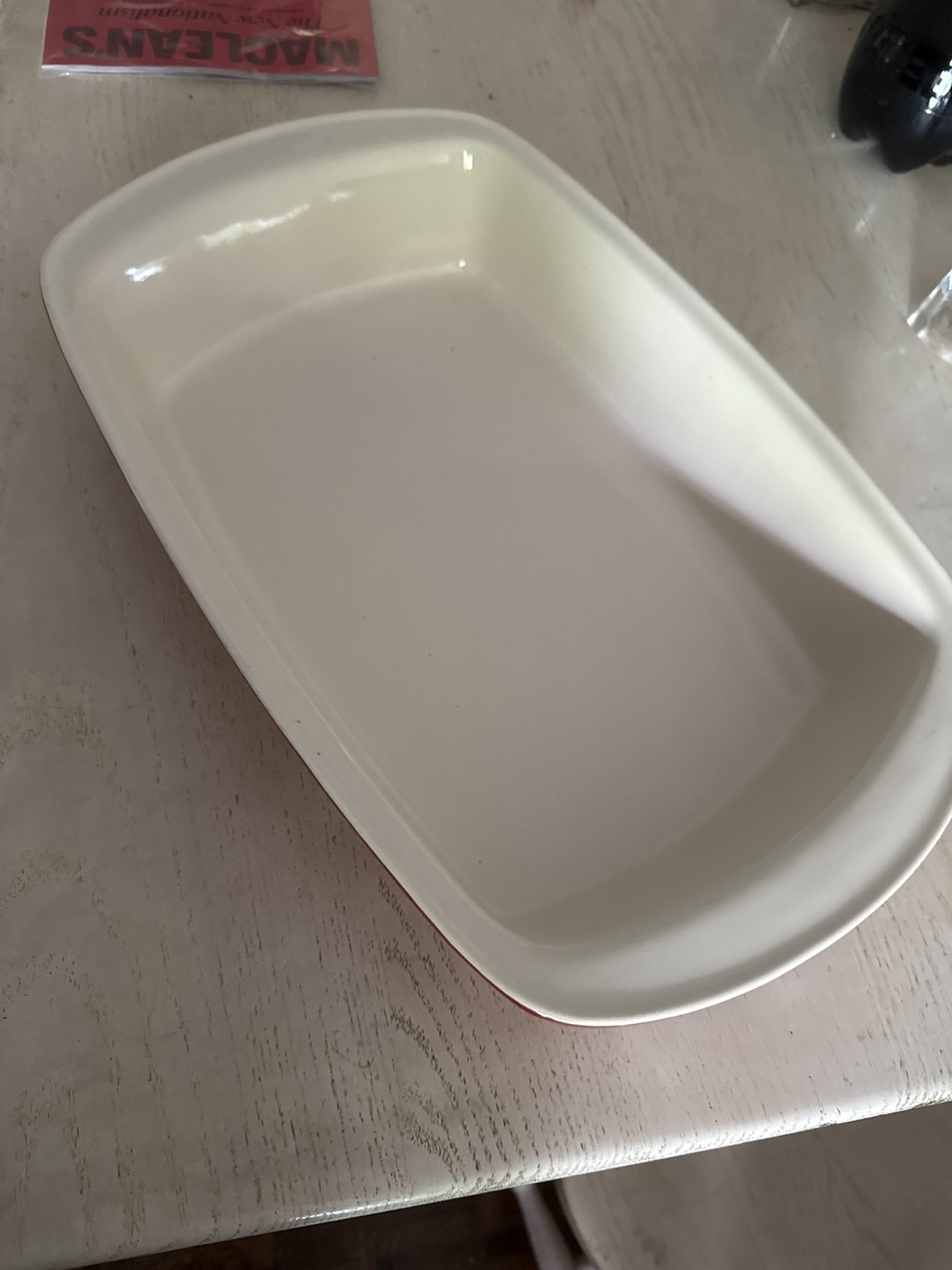 Good Cook Baking Dish