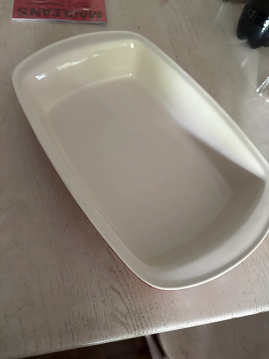 Good Cook Baking Dish thumbnail
