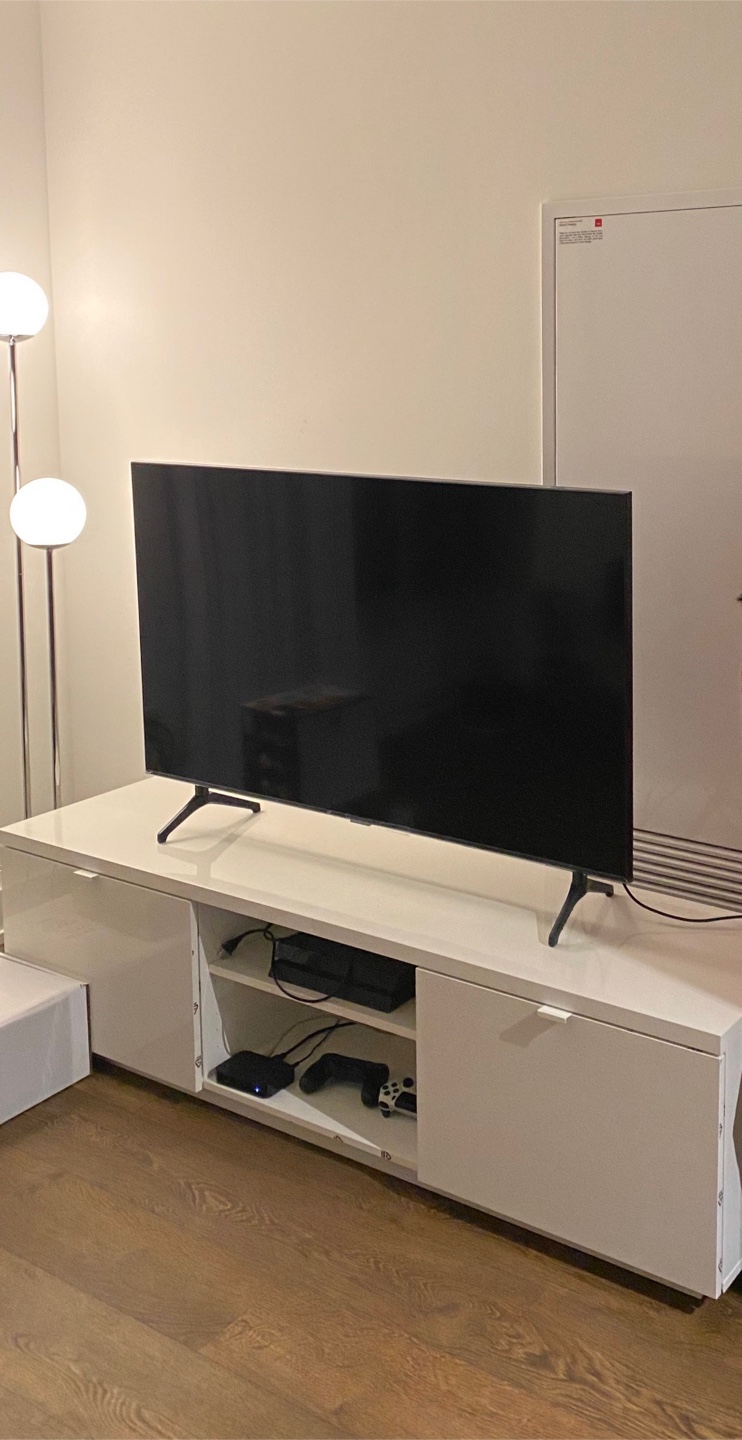 Tv Stand for Sale