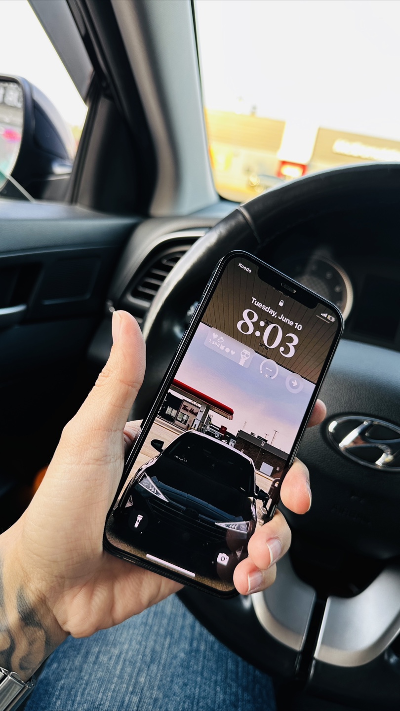iPhone 12 Pro 256 gb - photo 4