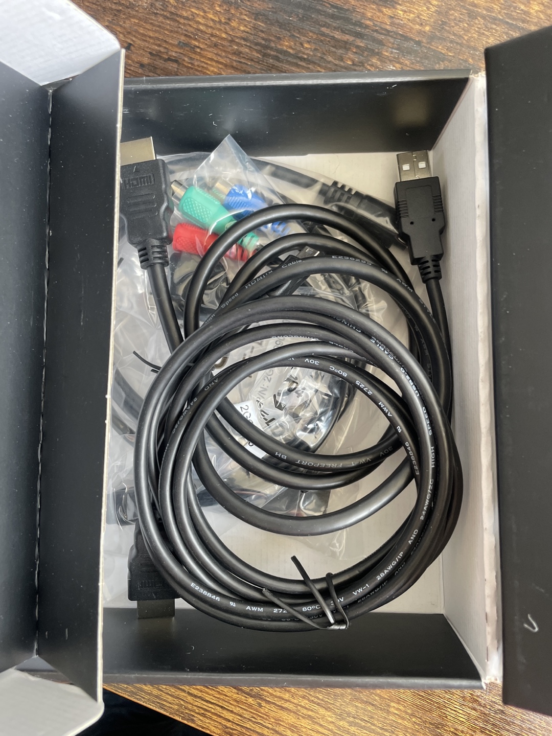 Elgato Game Capture HD - photo 4