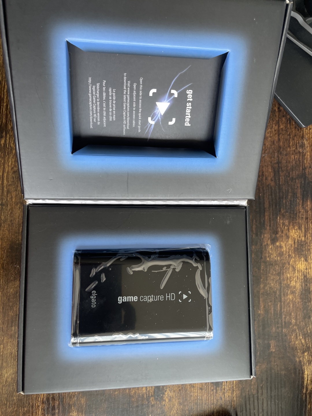 Elgato Game Capture HD - photo 3