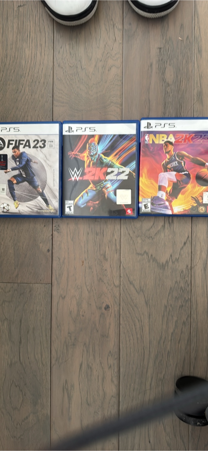 20$ each