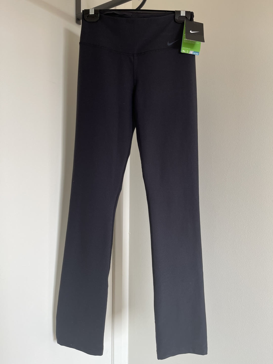 Nike Dri-Fit Power Classic Pants - photo 2