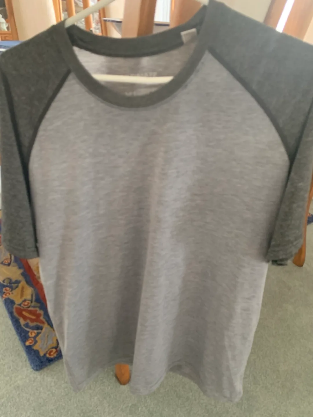 Men's T-Shirts Bundle image indicator(2)