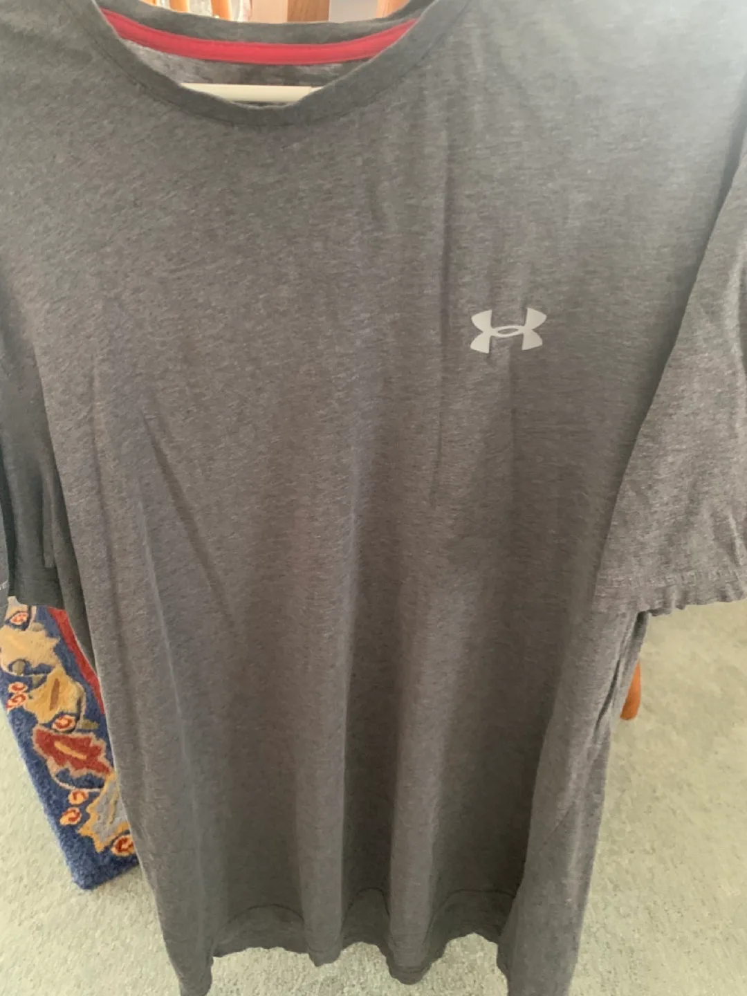 Men's T-Shirts Bundle image indicator(3)