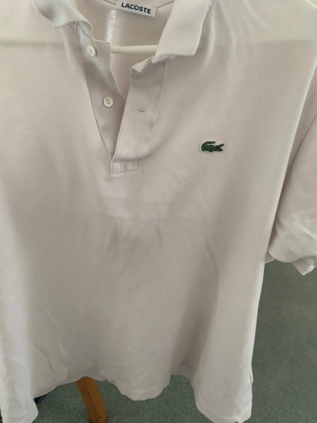 Men's T-Shirts Bundle image indicator(4)