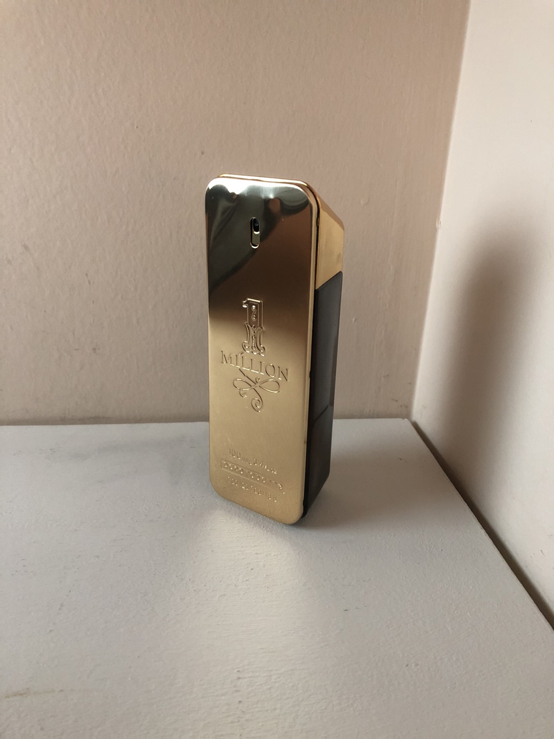 Paco Rabanne 1 Million Eau de Toilette - photo 3