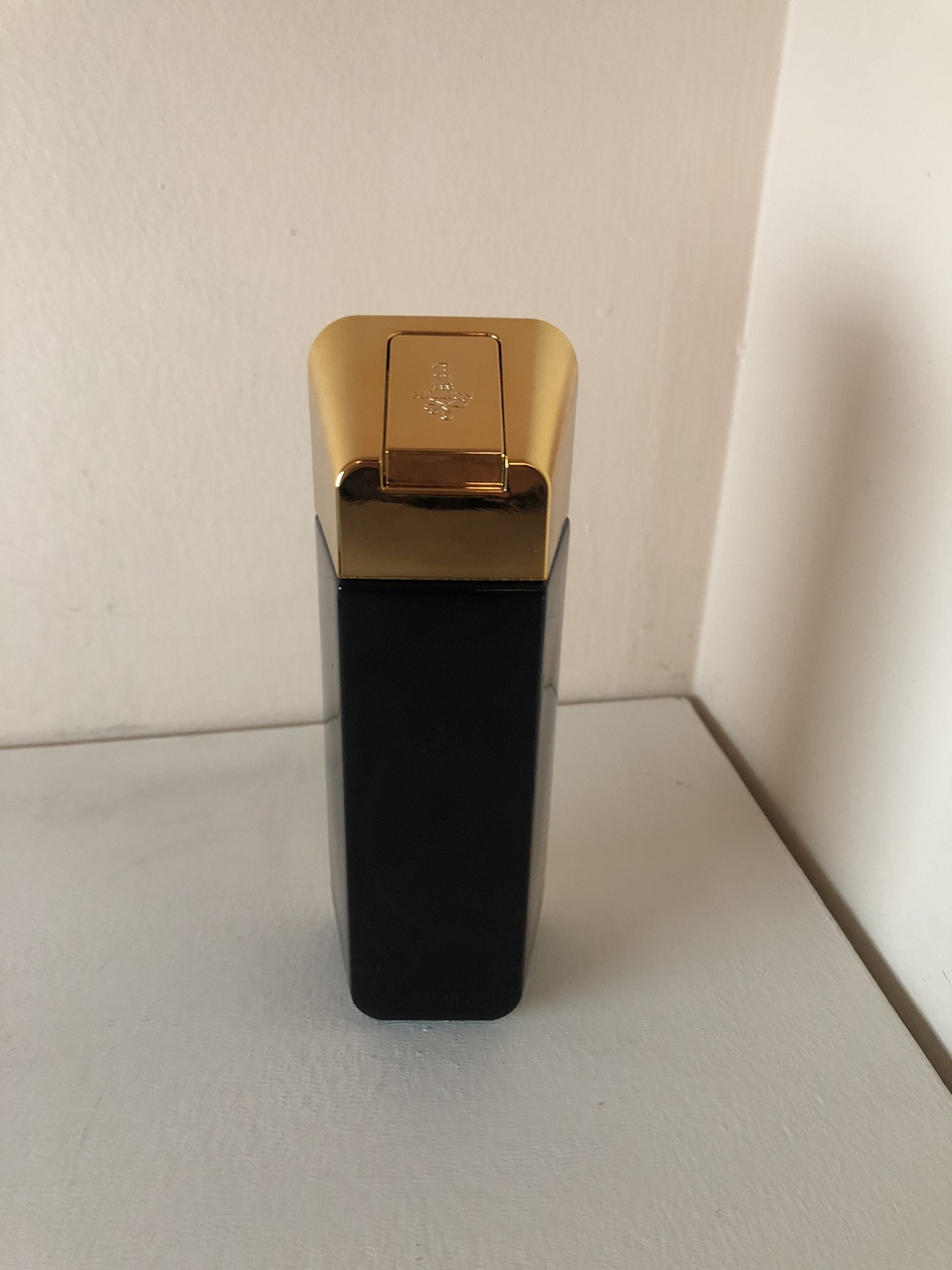 Paco Rabanne 1 Million Eau de Toilette - photo 5