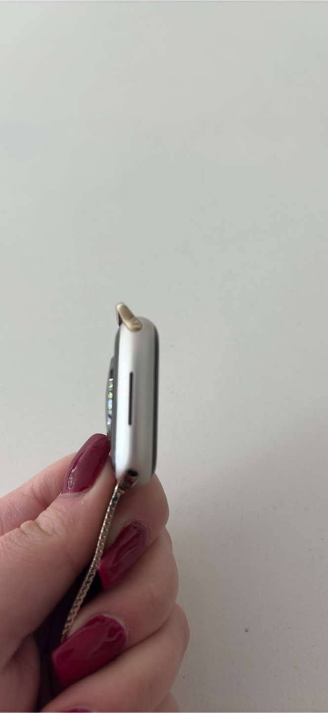 Apple Watch Series 7 41mm with band! - photo 3