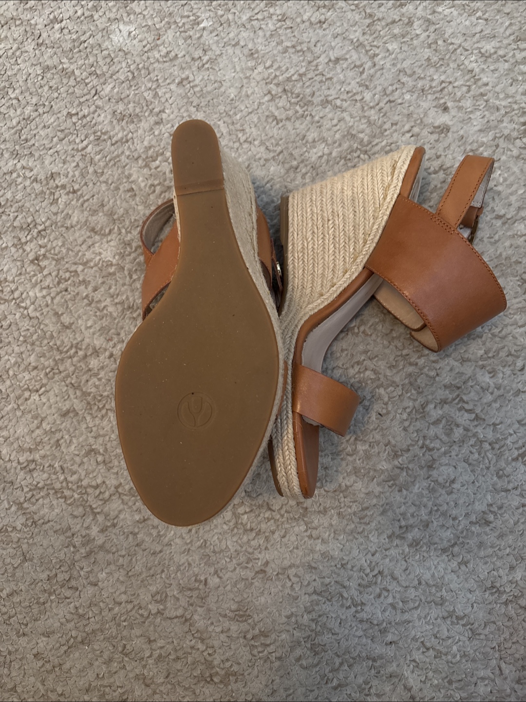 MK Sandal - photo 2