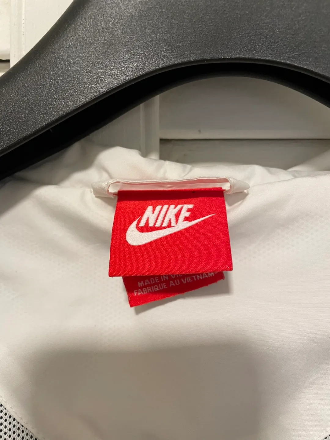 Nike The WindRunner Jacket image indicator(3)