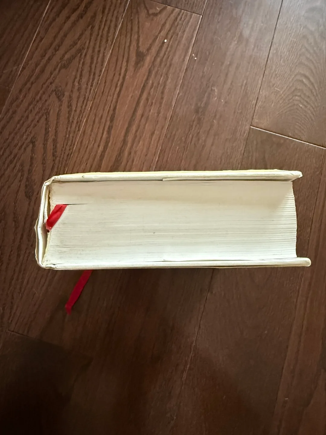 Joy of Cooking Cookbook image indicator(2)