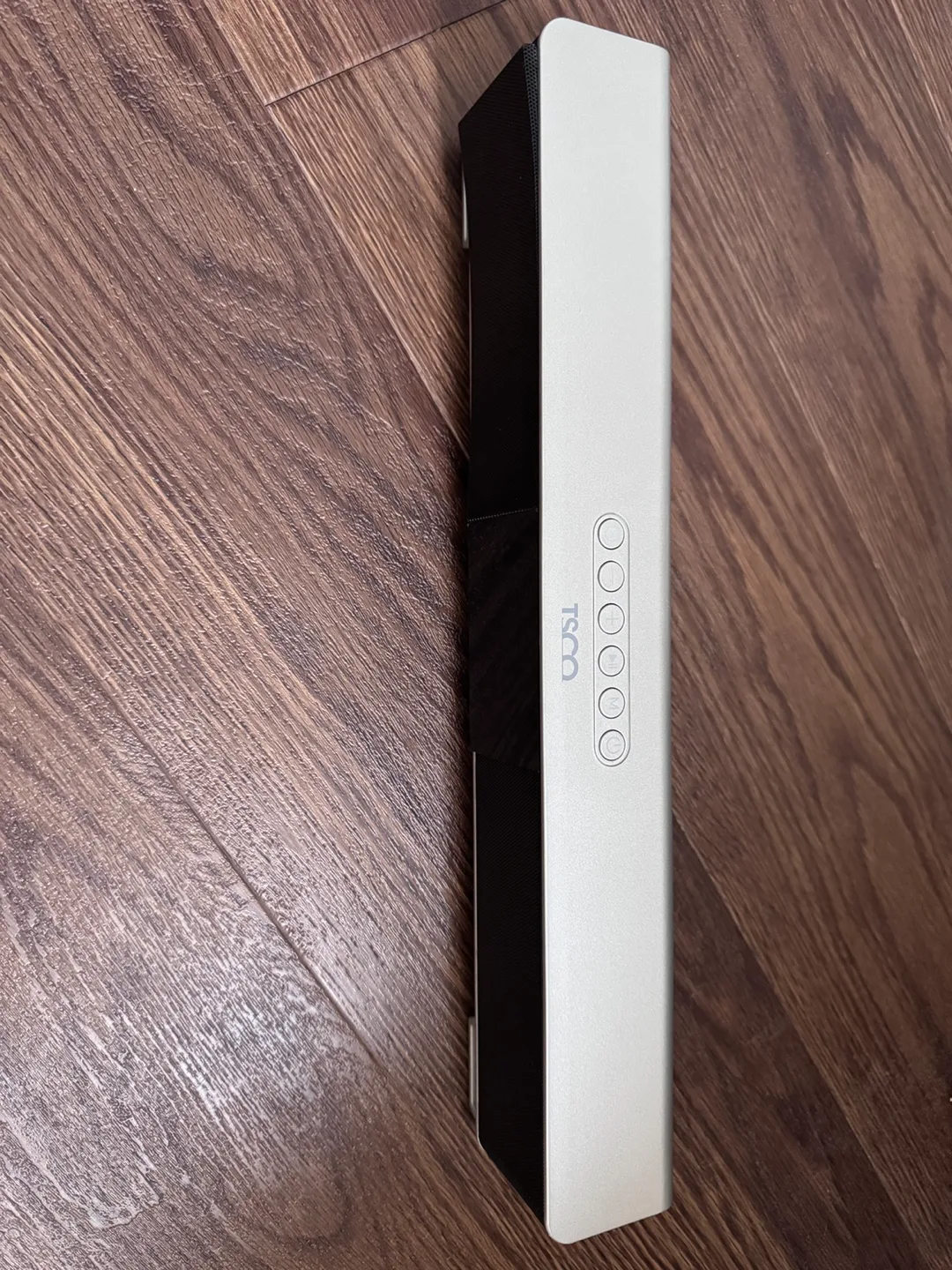 TSCO Sound Bar thumbnail