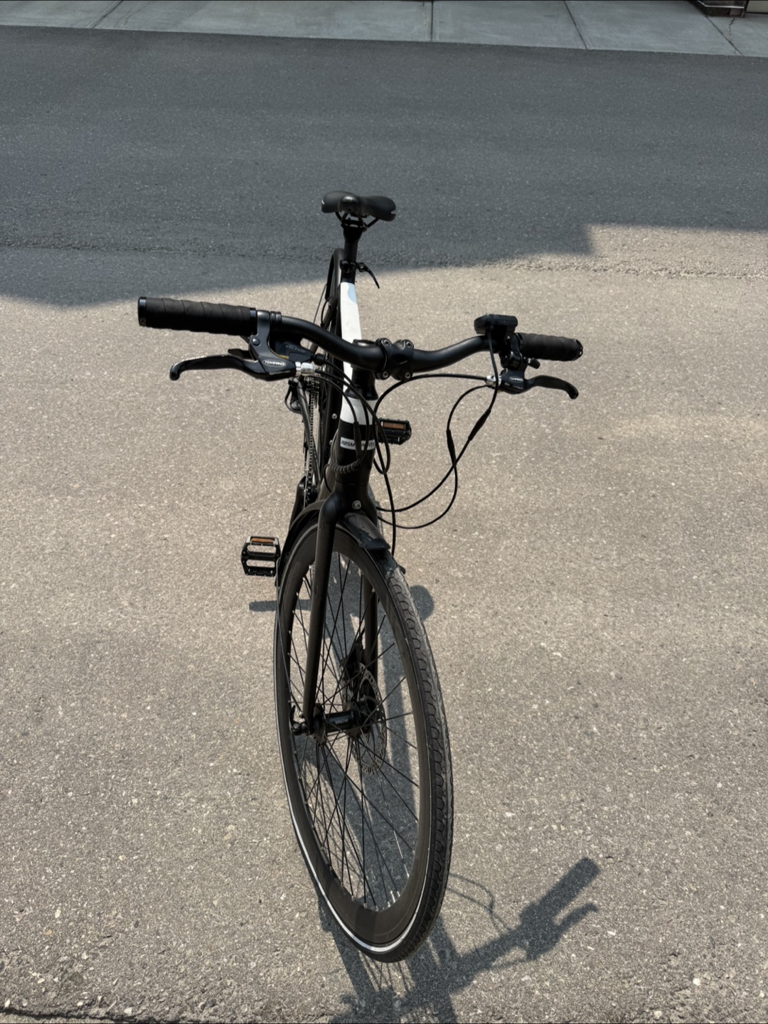 Electric Bike for Sale - photo 2