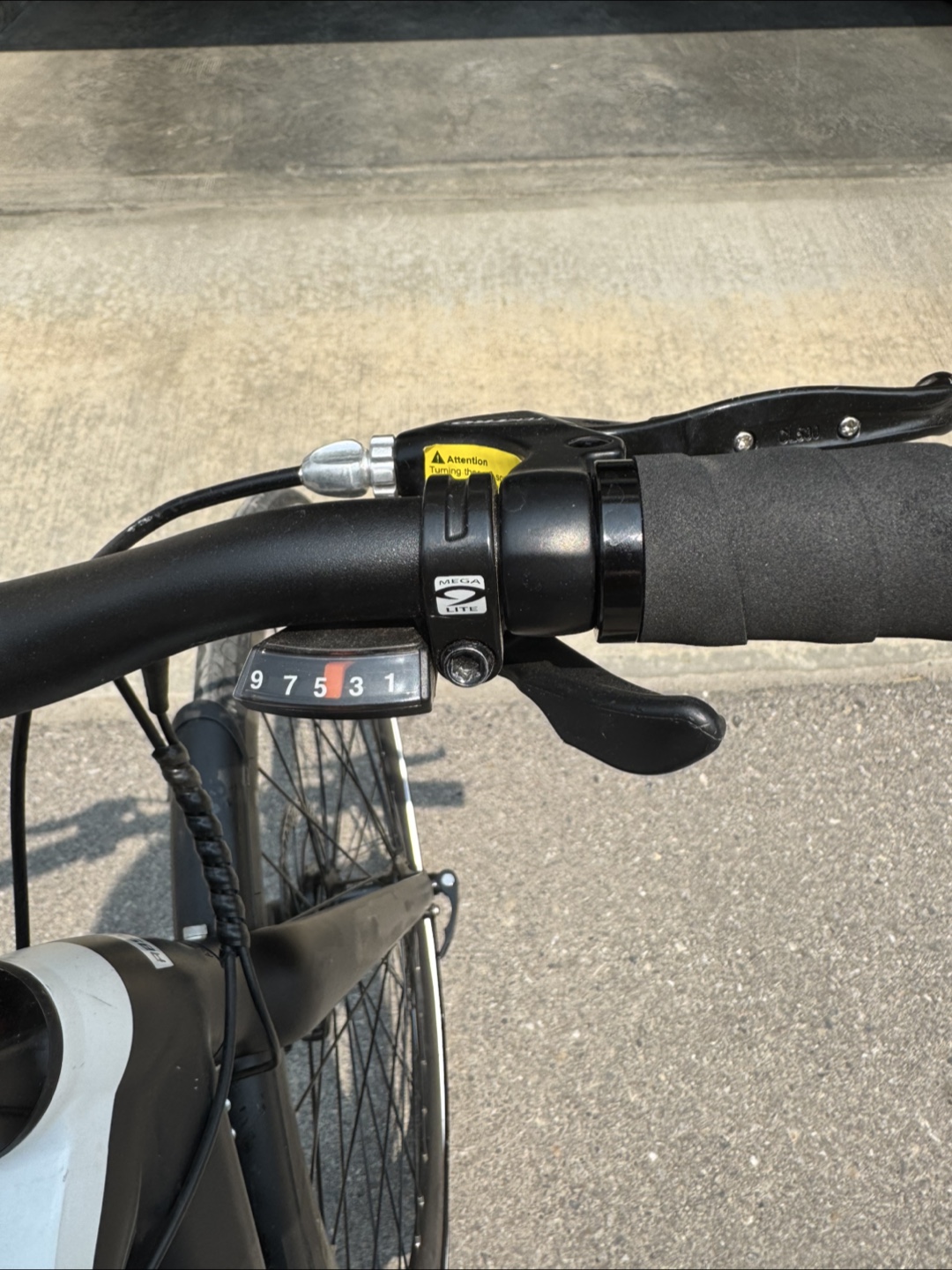 Electric Bike for Sale - photo 5