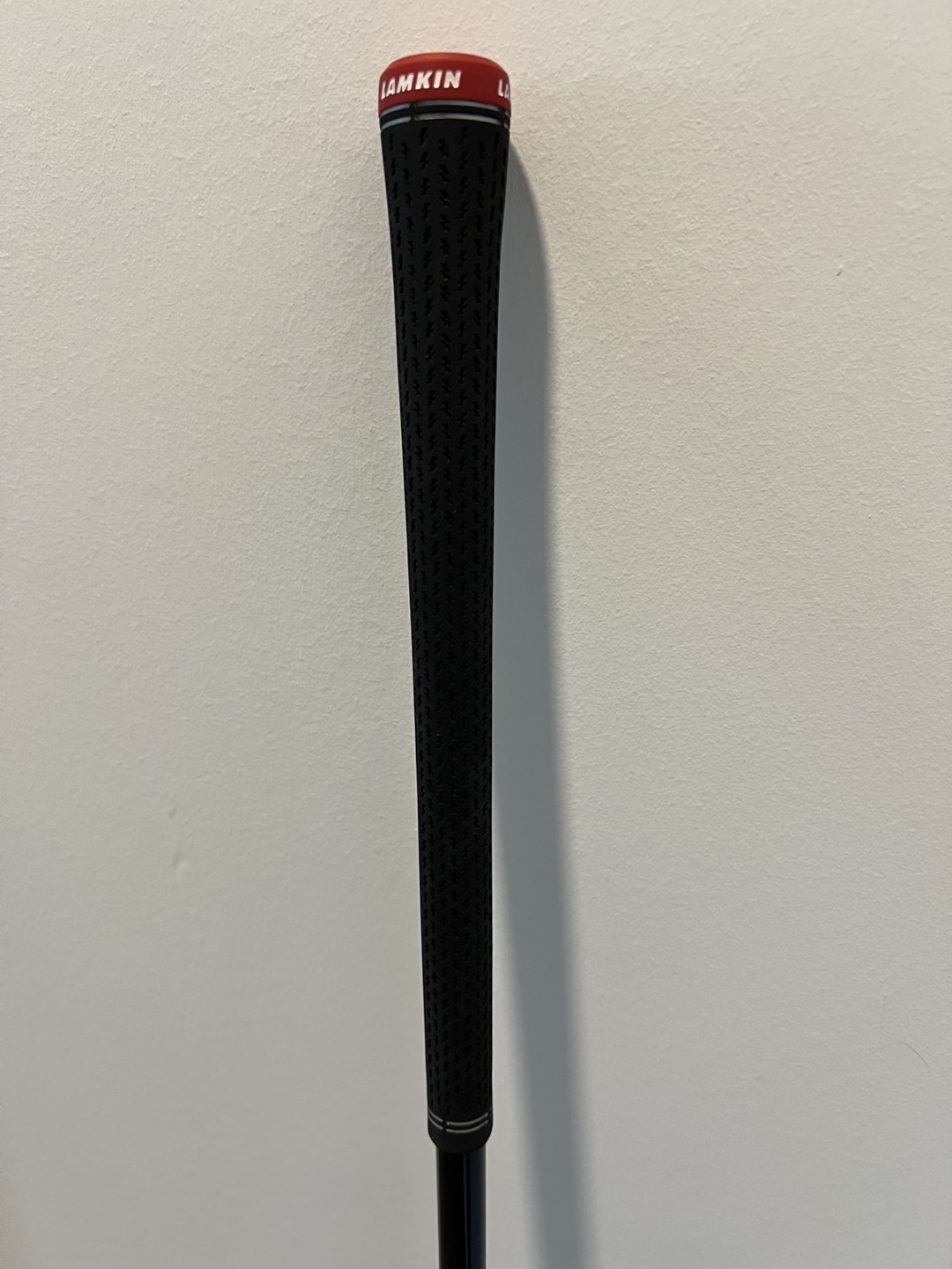 TaylorMade Stealth Fairway Wood - photo 4