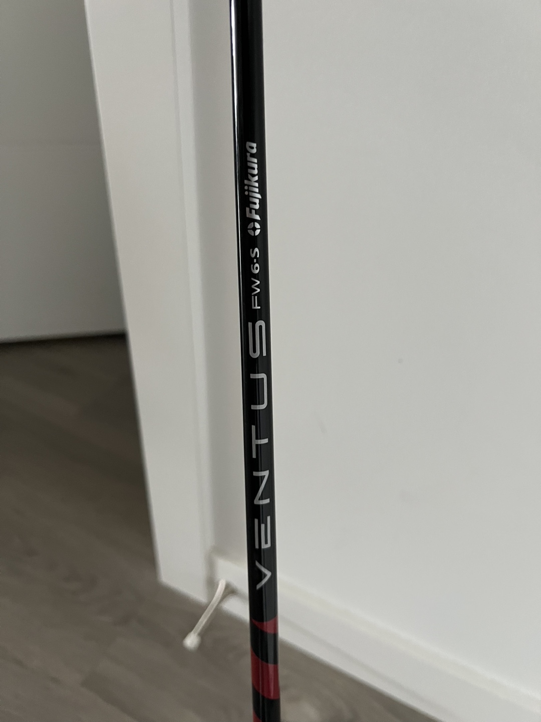 TaylorMade Stealth Fairway Wood - photo 3