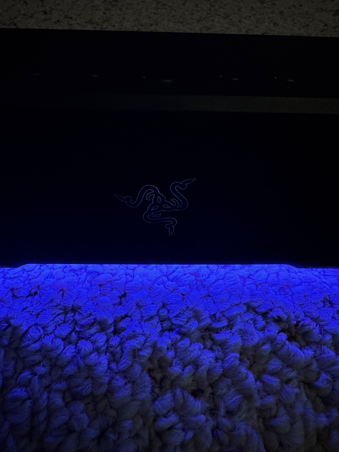 Razer Leviathan V2  PC Sound Bar - photo 3