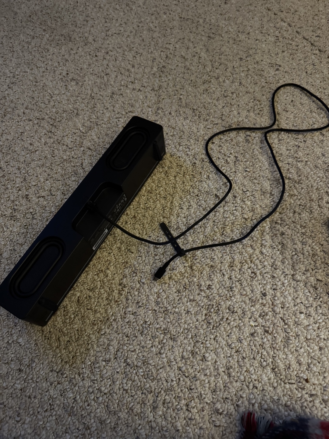 Razer Leviathan V2  PC Sound Bar - photo 5