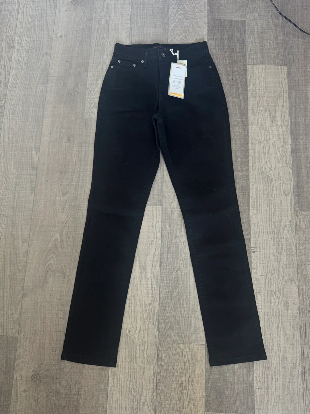 Levi's Women's Jeans thumbnail