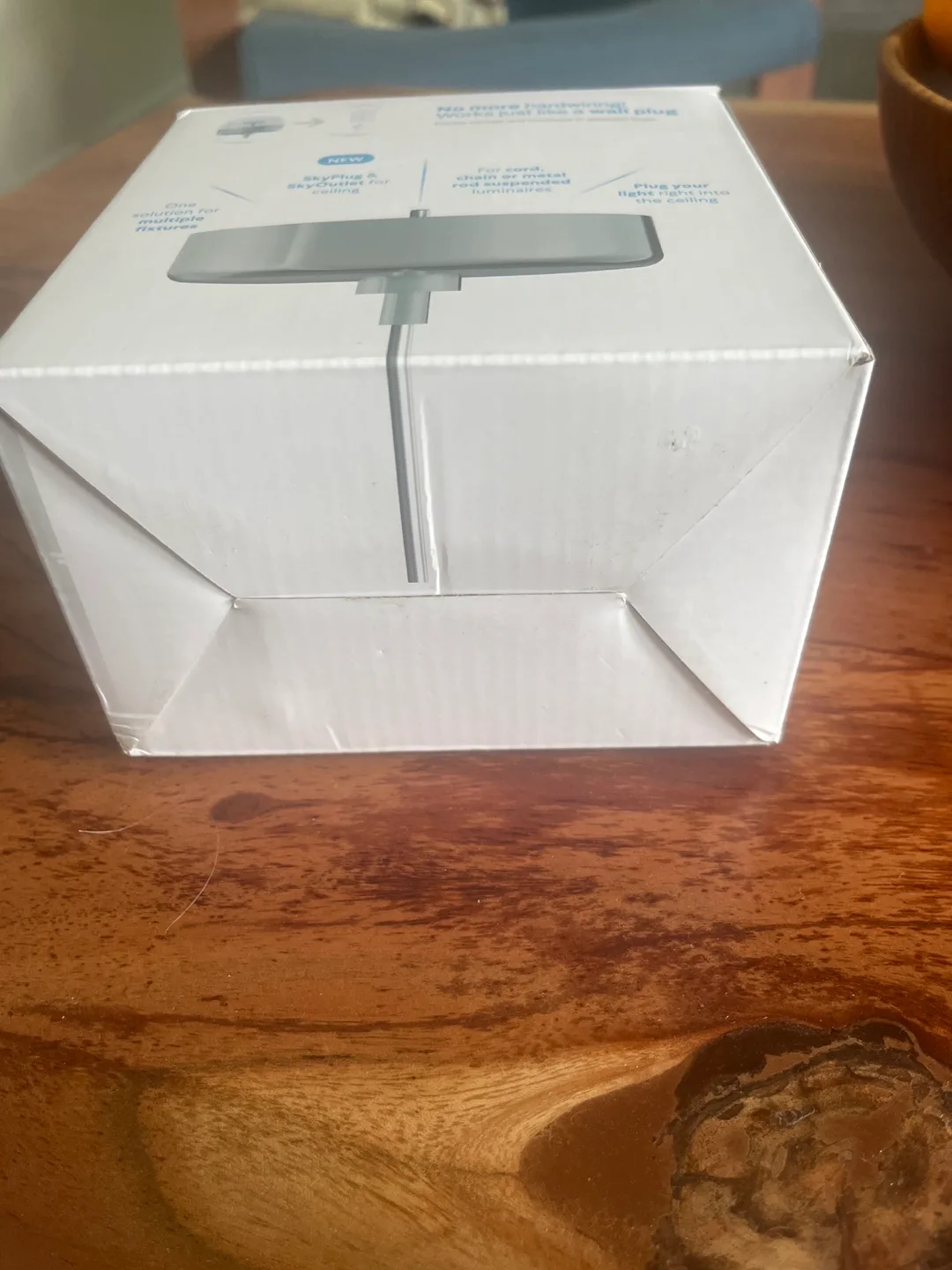 SkyPlug Lighting Base image indicator(6)