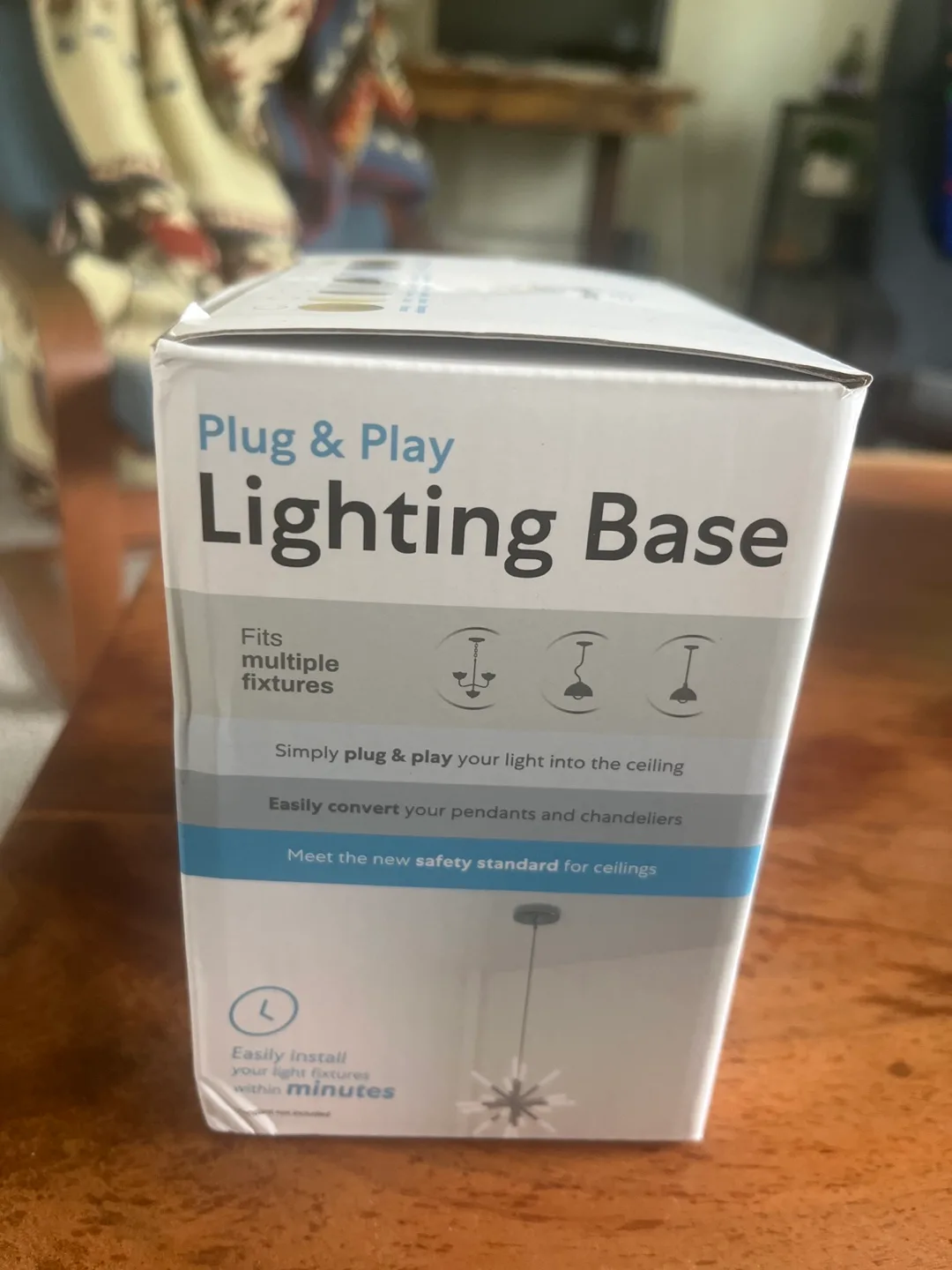 SkyPlug Lighting Base image indicator(4)