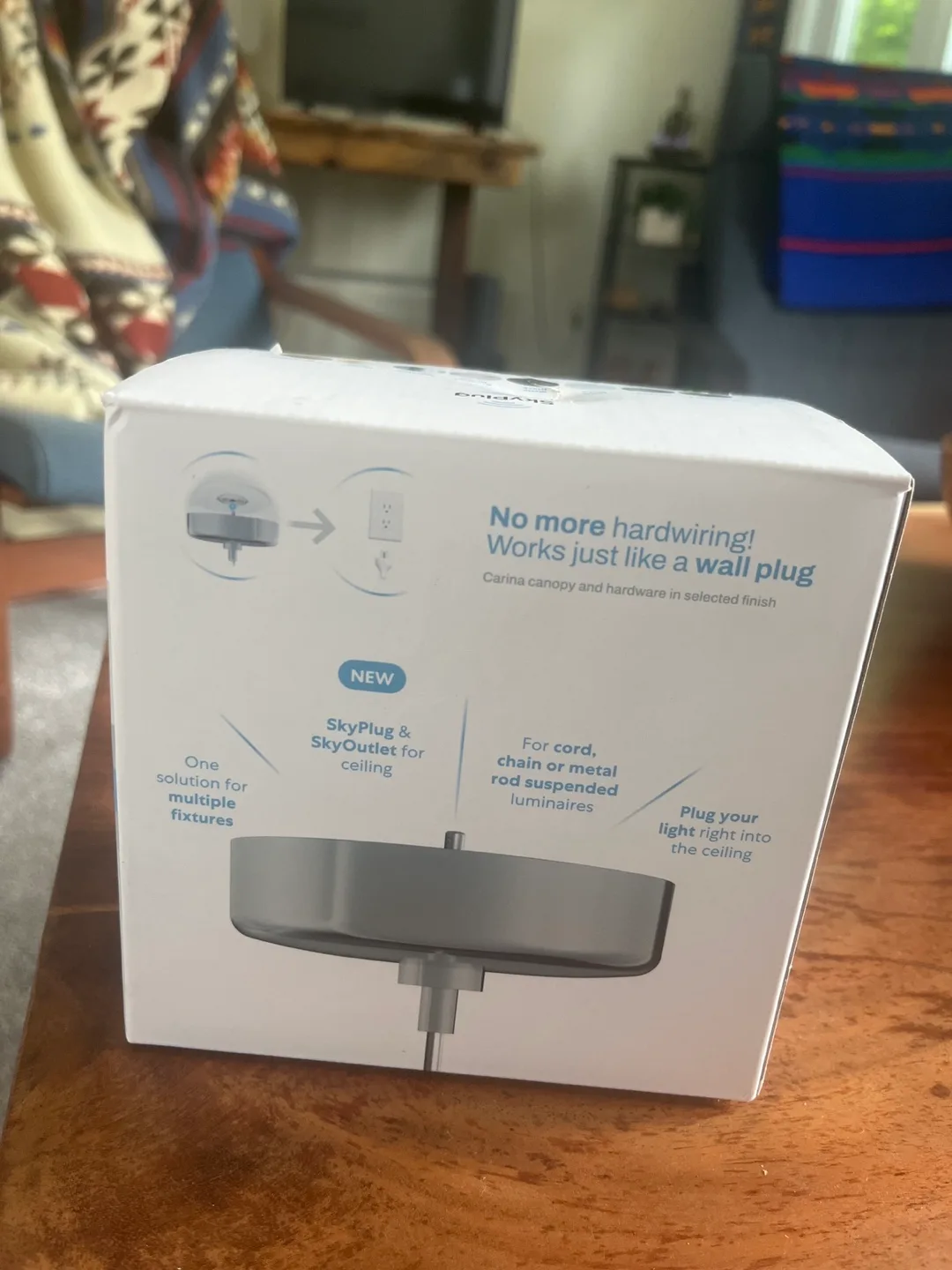 SkyPlug Lighting Base image indicator(3)