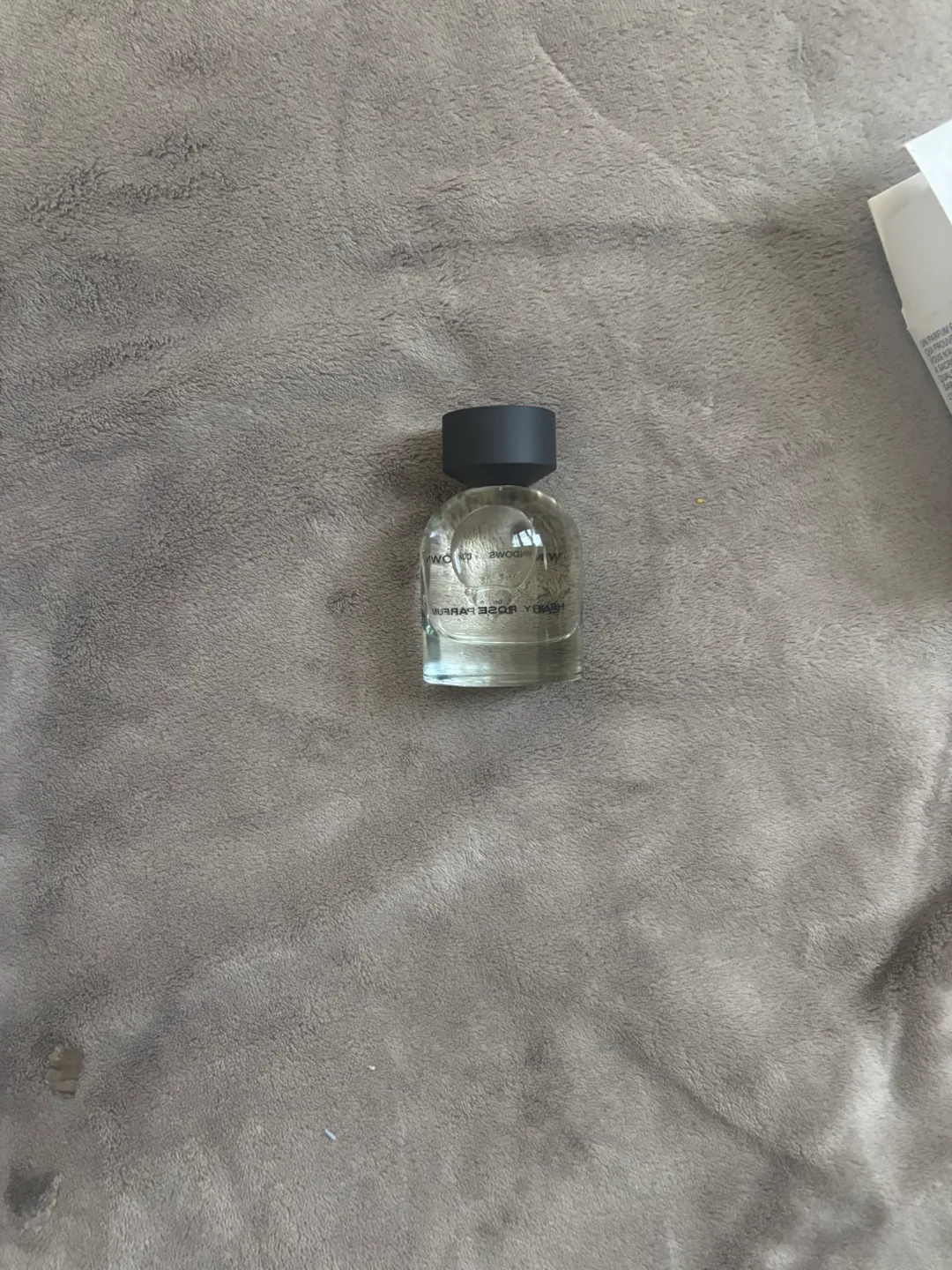 HENRY ROSE Windows Down Eau de Parfum thumbnail